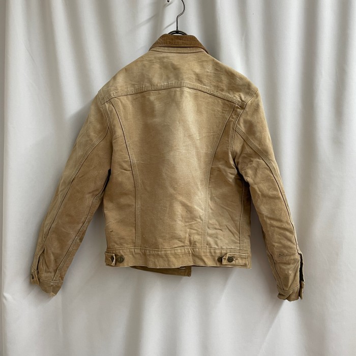 カーハート carhartt デトロイトジャケット | Vintage.City 古着屋、古着コーデ情報を発信