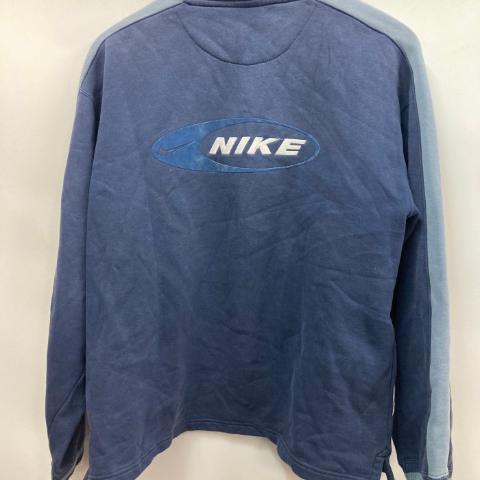90sヴィンテージ NIKEスウェットセットアップ　M | Vintage.City Vintage Shops, Vintage Fashion Trends