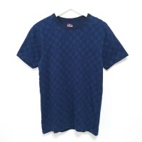 S VANS インディペンデントINDEPENDENT Tシャツ SUPREME | Vintage.City 빈티지숍, 빈티지 코디 정보