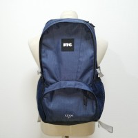 25L エフティーシー FTC バッグ BAG BACKPACK バックパック | Vintage.City ヴィンテージ 古着
