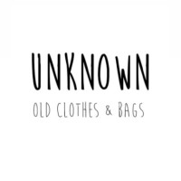 UNKNOWN | Vintage.City ヴィンテージショップ 古着屋