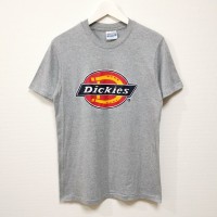 M 80s Dickies ディッキーズ Hanes Tシャツ USA製 | Vintage.City Vintage Shops, Vintage Fashion Trends