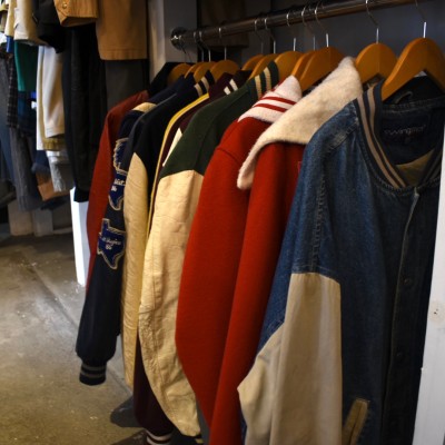 DIDDY | Vintage Shops, Buy and sell vintage fashion items on Vintage.City