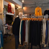 DIDDY | Discover unique vintage shops in Japan on Vintage.City