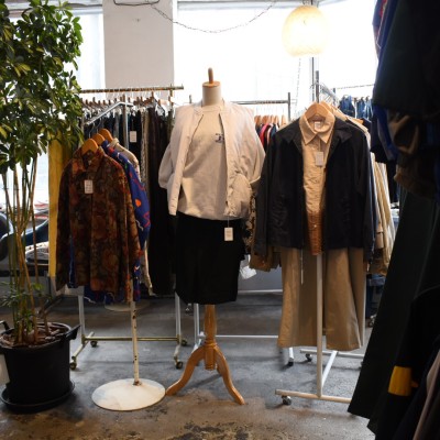 DIDDY | Vintage Shops, Buy and sell vintage fashion items on Vintage.City