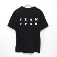 L FPAR TEAM Tシャツ FORTY Wtaps ダブルタップス GIP | Vintage.City 古着屋、古着コーデ情報を発信