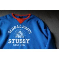 00's Stussy sweatshirts "dead stock" | Vintage.City ヴィンテージ 古着