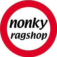 nonky ragshop | Vintage.City ヴィンテージショップ 古着屋