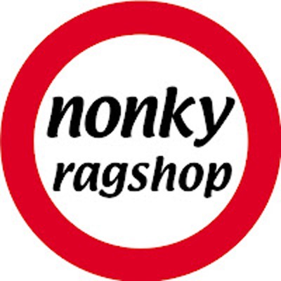 nonky ragshop 栃木店 | Vintage.City ヴィンテージショップ 古着屋