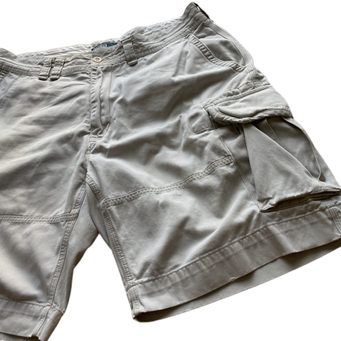 90s POLO CHINO Cargo Pants | Vintage.City 빈티지숍, 빈티지 코디 정보