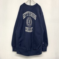 1980’s ”Champion” REVERSE WEAVE | Vintage.City ヴィンテージ 古着