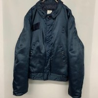 1980’s “ALPHA INDUSTRIES” CWU-46P | Vintage.City ヴィンテージ 古着