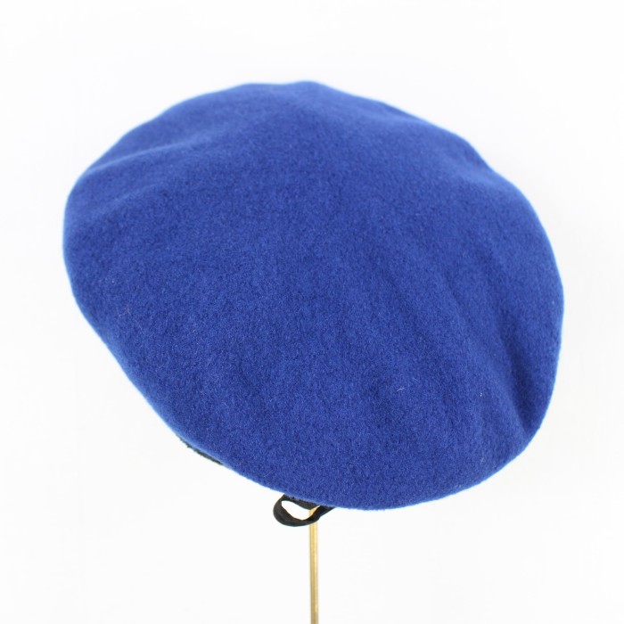 EU VINTAGE ヨーロッパヴィンテージドイツ連邦軍ミリタリーベレー帽 | Vintage.City 빈티지숍, 빈티지 코디 정보