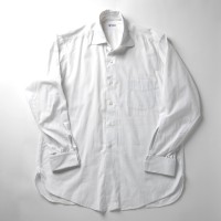 【希少】50s VINTAGE Van Heusenシャツ ブラウス USA製 | Vintage.City ヴィンテージ 古着