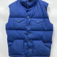 90’s vintage USA製THE NORTH FACE茶タグダウンベスト | Vintage.City Vintage Shops, Vintage Fashion Trends