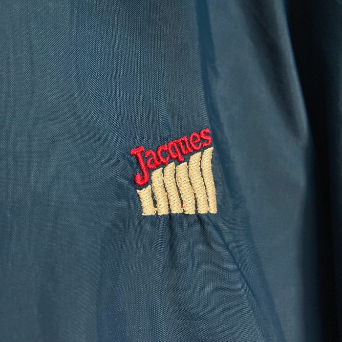 70-80s vintage nylon coach jacket | Vintage.City 빈티지숍, 빈티지 코디 정보