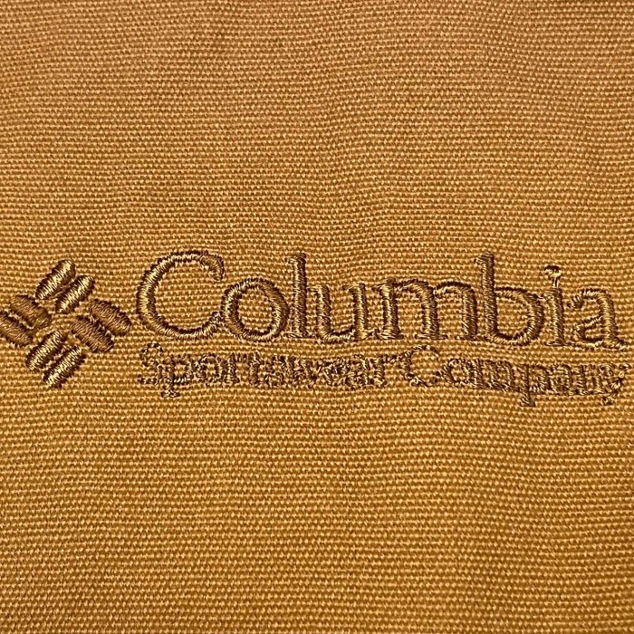 #columbia ライナー付き #ハンディングジャケット | Vintage.City 古着屋、古着コーデ情報を発信