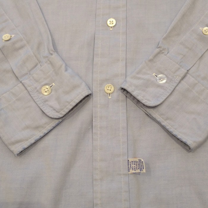 90s POLO Ralph Lauren タブカラー オックスフォード シャツ | Vintage.City 古着屋、古着コーデ情報を発信