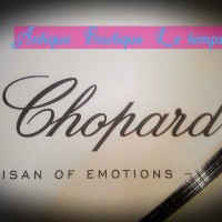Chopard・1970's・vintagewatch

ショパール | Vintage.City 古着屋、古着コーデ情報を発信