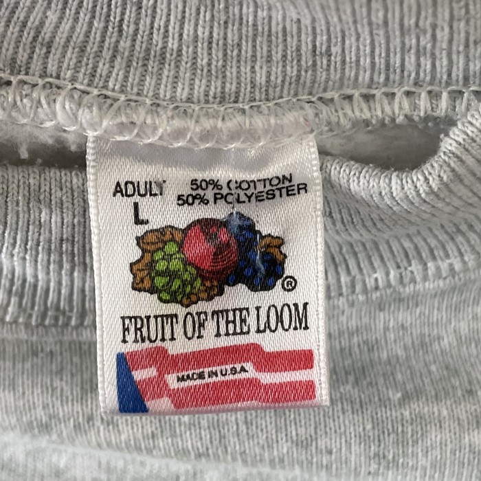 90s Fruit of the loom , PEPSI sweatshirt | Vintage.City 빈티지숍, 빈티지 코디 정보
