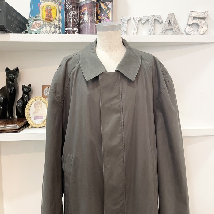 burberry coat | Vintage.City Vintage Shops, Vintage Fashion Trends