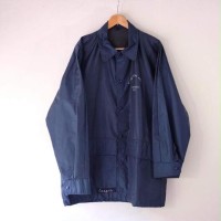 Butwin 60〜70sナイロンコーチジャケットmadeinUSA | Vintage.City ヴィンテージ 古着