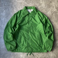 SOFFE JACKET nylon coach jacket 80s | Vintage.City ヴィンテージ 古着
