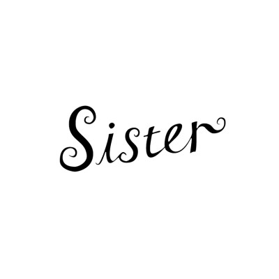 Sister | Vintage Shops, Buy and sell vintage fashion items on Vintage.City