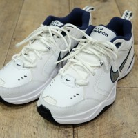 USED NIKE AIR MONARCH | Vintage.City ヴィンテージ 古着