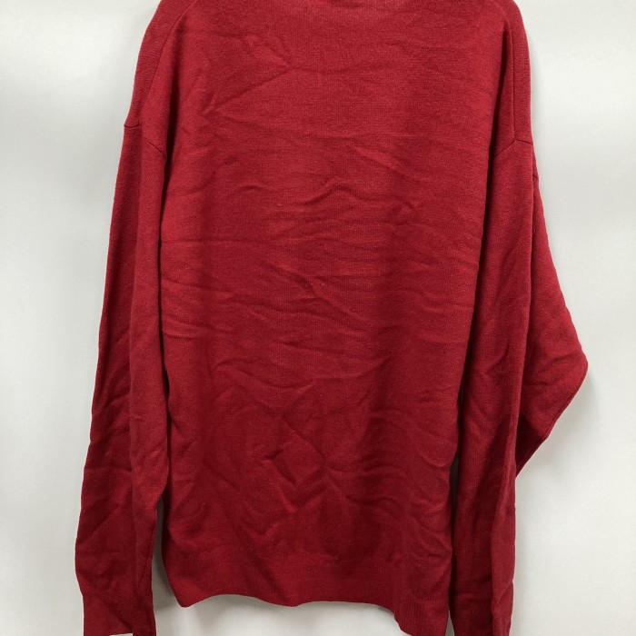 90’s KENZO vintage knit sweater | Vintage.City 빈티지숍, 빈티지 코디 정보