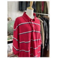 wrangler ポロシャツ　3XL | Vintage.City 빈티지숍, 빈티지 코디 정보