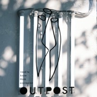 OUTPOST | 古着屋、古着の取引はVintage.City
