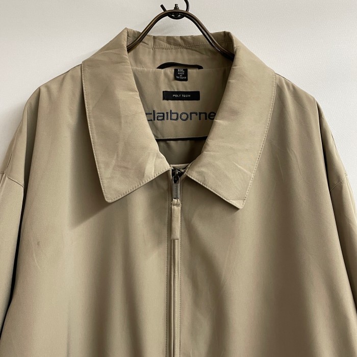 vintage jacket スイングトップ | Vintage.City 古着屋、古着コーデ情報を発信