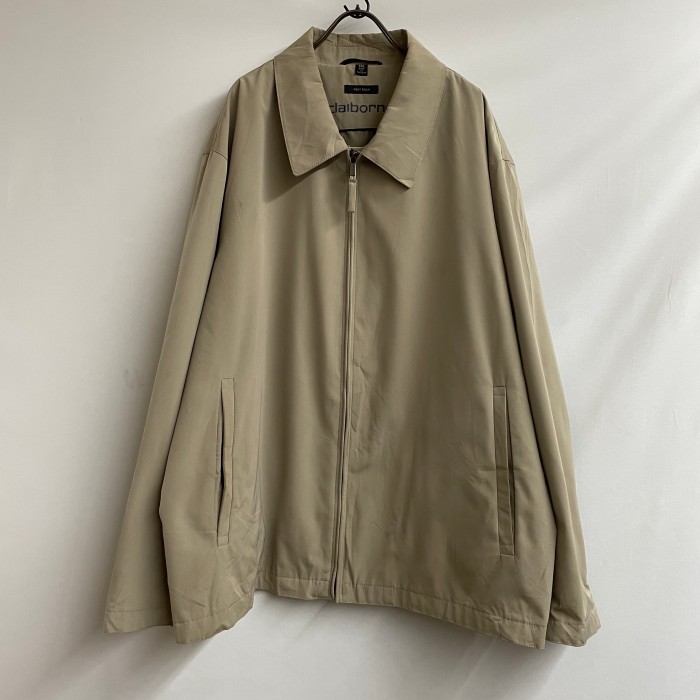 vintage jacket スイングトップ | Vintage.City 빈티지숍, 빈티지 코디 정보