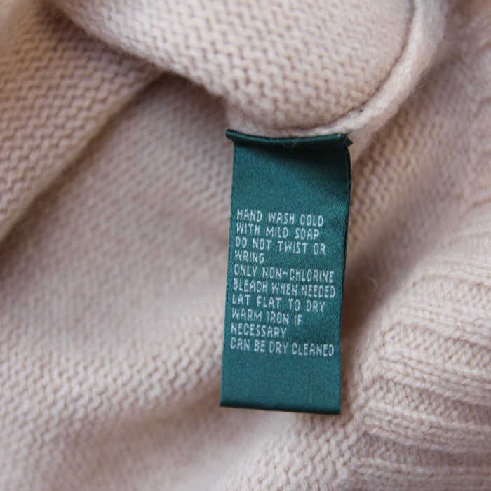 Ralph Lauren ショールカラーセーター | Vintage.City 빈티지숍, 빈티지 코디 정보