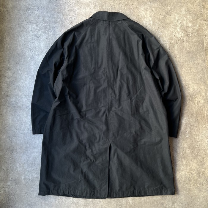 Polo Ralph Lauren coat 90s | Vintage.City 古着屋、古着コーデ情報を発信