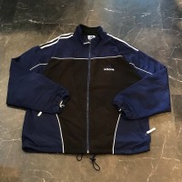 90's Adidas track jacket !! | Vintage.City 빈티지숍, 빈티지 코디 정보