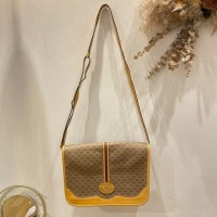 vintage GUCCI 〈ヴィンテージグッチ〉ショルダーバッグ 2 | Vintage.City ヴィンテージ 古着