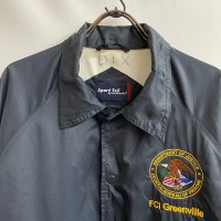 Vintage jacket FCI Greenville | Vintage.City ヴィンテージ 古着