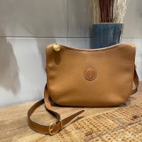 vintage GUCCI〈ヴィンテージグッチ〉ショルダーバッグ | Vintage.City ヴィンテージ 古着