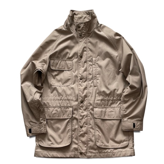 80-90s Eddie Bauer mountain coat | Vintage.City 빈티지숍, 빈티지 코디 정보