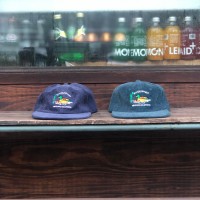 if you want corduroy cap | Vintage.City ヴィンテージ 古着