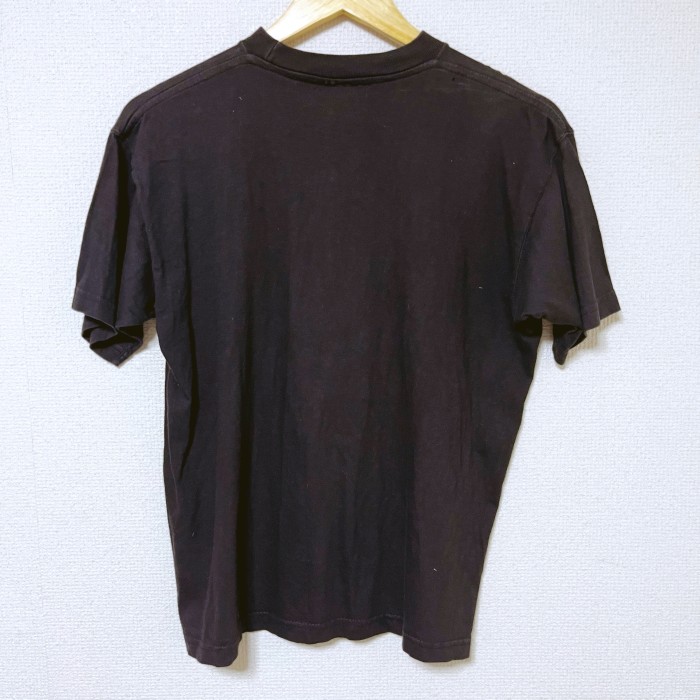 レア90'sNINTENDOたまごっちTシャツアメリカ購入 | Vintage.City 古着屋、古着コーデ情報を発信