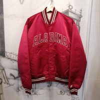 STARTER nylon stadium jacket | Vintage.City ヴィンテージ 古着