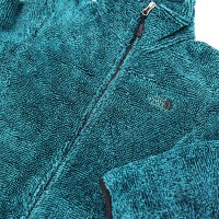 The North Face 2Tone Boa fleece jacket | Vintage.City ヴィンテージ 古着
