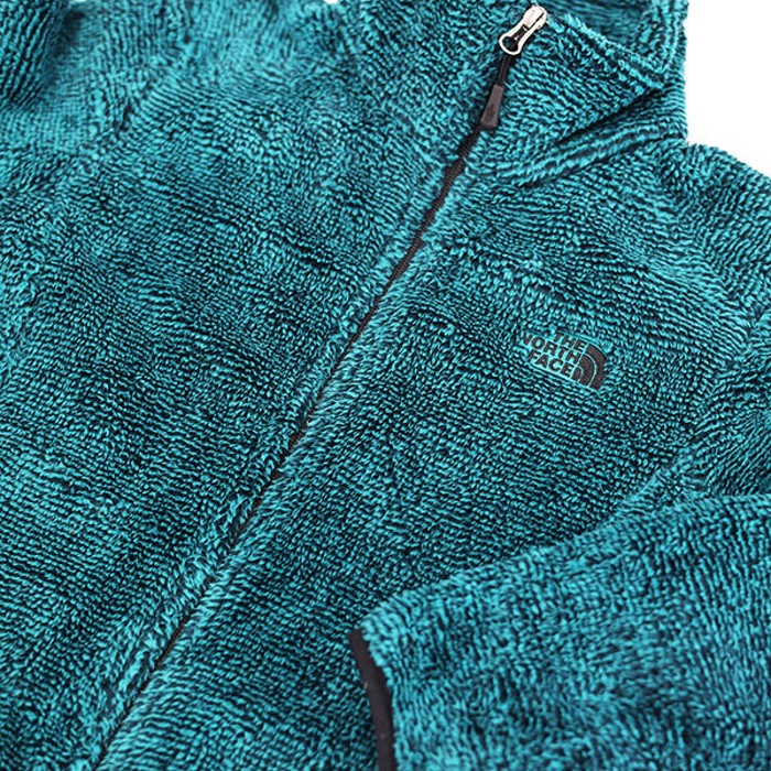 The North Face 2Tone Boa fleece jacket | Vintage.City 古着屋、古着コーデ情報を発信
