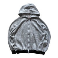 80s Levi's zip hoodie | Vintage.City ヴィンテージ 古着
