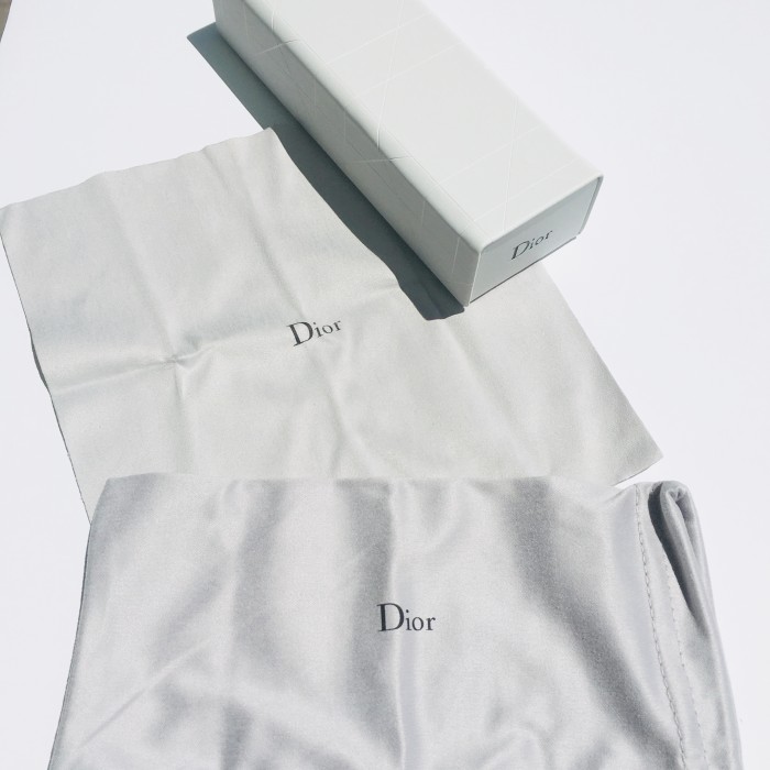 Christian Dior 国内正規品 ヴィンテージフレーム | Vintage.City