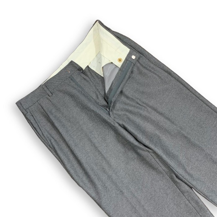 Burberrys 90's Wool Slacks Pants | Vintage.City 빈티지숍, 빈티지 코디 정보