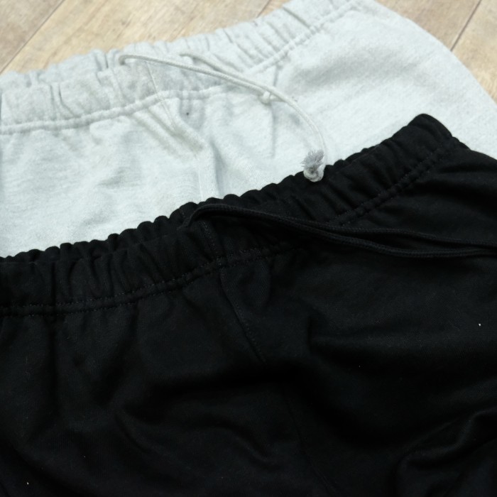 champion reverse weave sweat pants | Vintage.City 古着屋、古着コーデ情報を発信